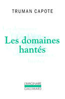 Les domaines hantés