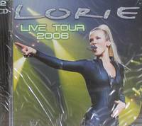 Live tour 2006