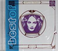 Vanessa PARADIS best of