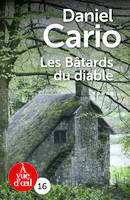 Les Bâtards du diable