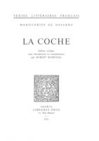 La Coche