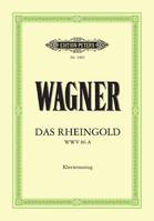 Das Rheingold