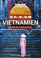 Vietnamien