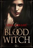 Blood Witch - Tome 2, Blood Witch, T2