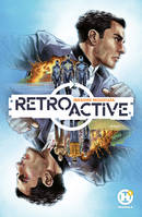 RetroActive