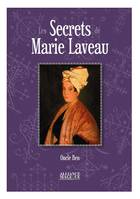 Les Secrets de Marie Laveau
