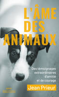 L'âme des animaux