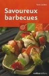 Savoureux barbecues