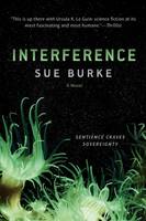 Interference T.02 Semiosis (grand format)