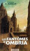 Les fantômes d'Ombria