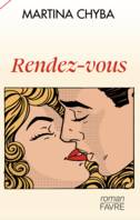 Rendez-vous