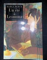 Un été à Lesmona