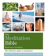 The Meditation Bible, Godsfield Bibles