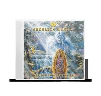 VOL. 3  ANGELICA MUSICA, (ANGES 60 A 55)