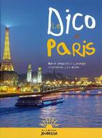 DICO DE PARIS (LE)