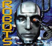 ROBOTS