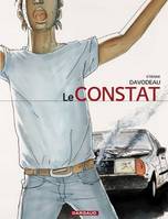 CONSTAT (LE)