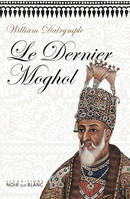 Le Dernier Moghol