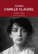 Dossier Camille Claudel