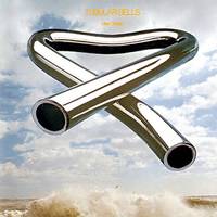 Tubular bells