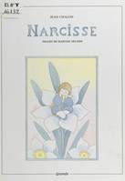 Narcisse, conte