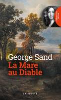 La mare au diable