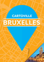 Bruxelles