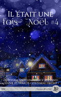 Il était une fois noël #4