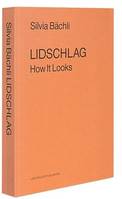 Lidschlag - how it looks [1983 - 2003]