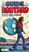 États-Unis, Canada, 1981-1982, États