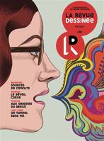 Revue dessinée 36