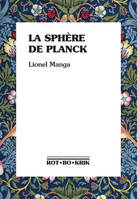 La sphère de Planck