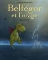 Belfégor et l'orage