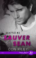 Sauver Sean