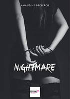 Nightmare, Dark Romance