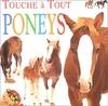 PONEYS