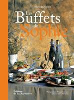 La collection de Sophie, BUFFETS DE SOPHIE (NE)