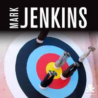 Mark Jenkins - La rue mise en scène, Opus délits 36