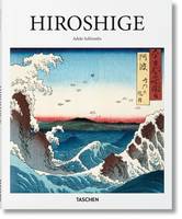 Hiroshige, BA