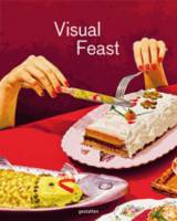 Visual feast /anglais