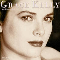 Grace Kelly