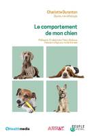 Peuple animal, Le comportement de mon chien