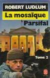 La mosaique parsifal t2