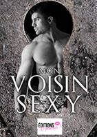 Mon voisin sexy, Romance érotique