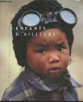 Enfants d'ailleurs