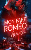 MON FAKE ROMEO