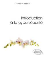 Introduction à la cybersécurité