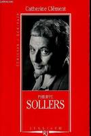 Philippe Sollers