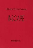 Inscape