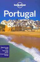 Portugal 8ed -anglais-